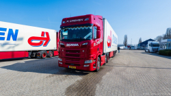 20260321-Daemen-00641